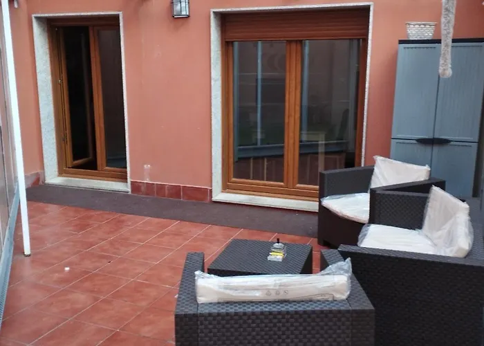 Malpi Мальпика